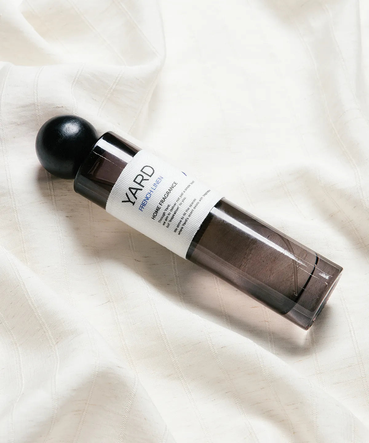 BEYOND CLOSET [Yard Seoul] Home Fragrance
