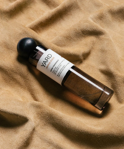 BEYOND CLOSET [Yard Seoul] Home Fragrance