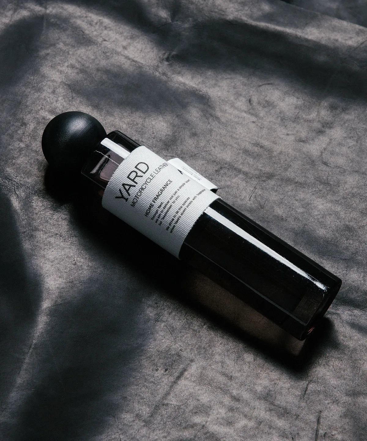 BEYOND CLOSET [Yard Seoul] Home Fragrance