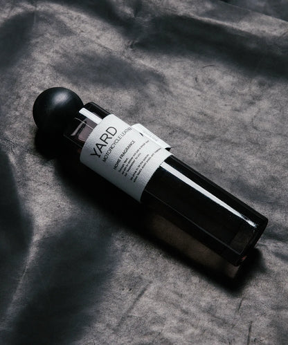 BEYOND CLOSET [Yard Seoul] Home Fragrance