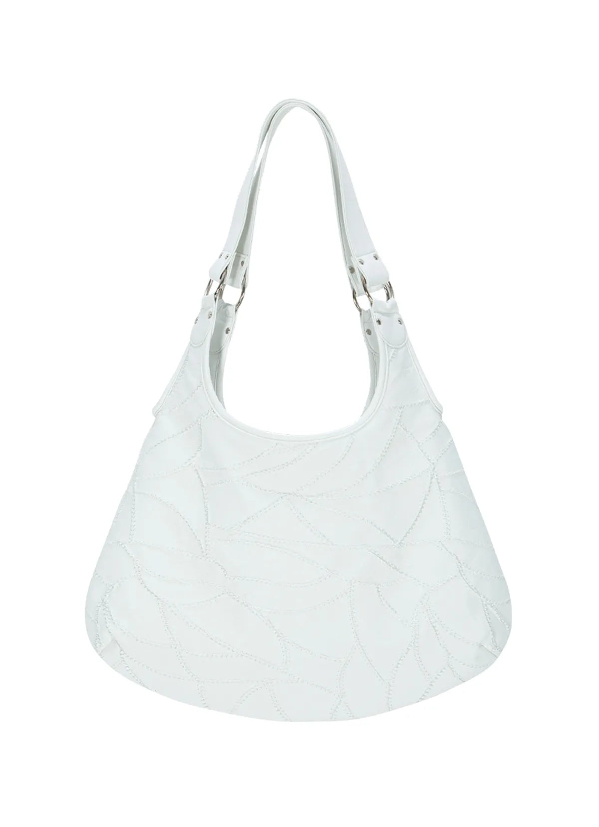 AS ON - BECKY SHOULDER BAG