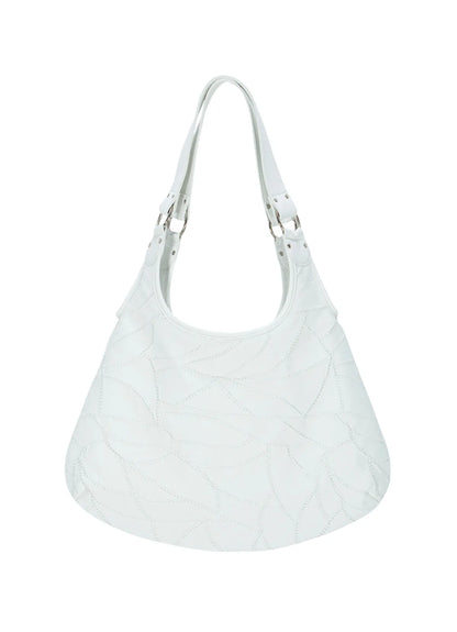 AS ON - BECKY SHOULDER BAG
