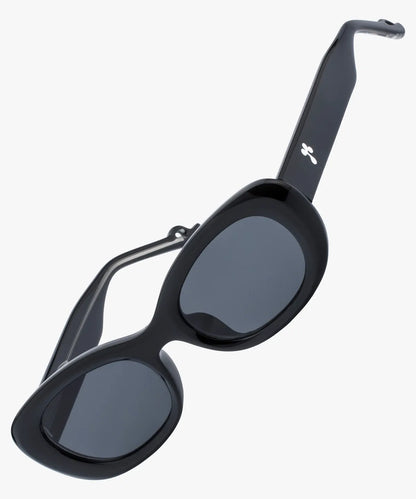[Day6 Young K Pick] Reclow Vita Sunglass