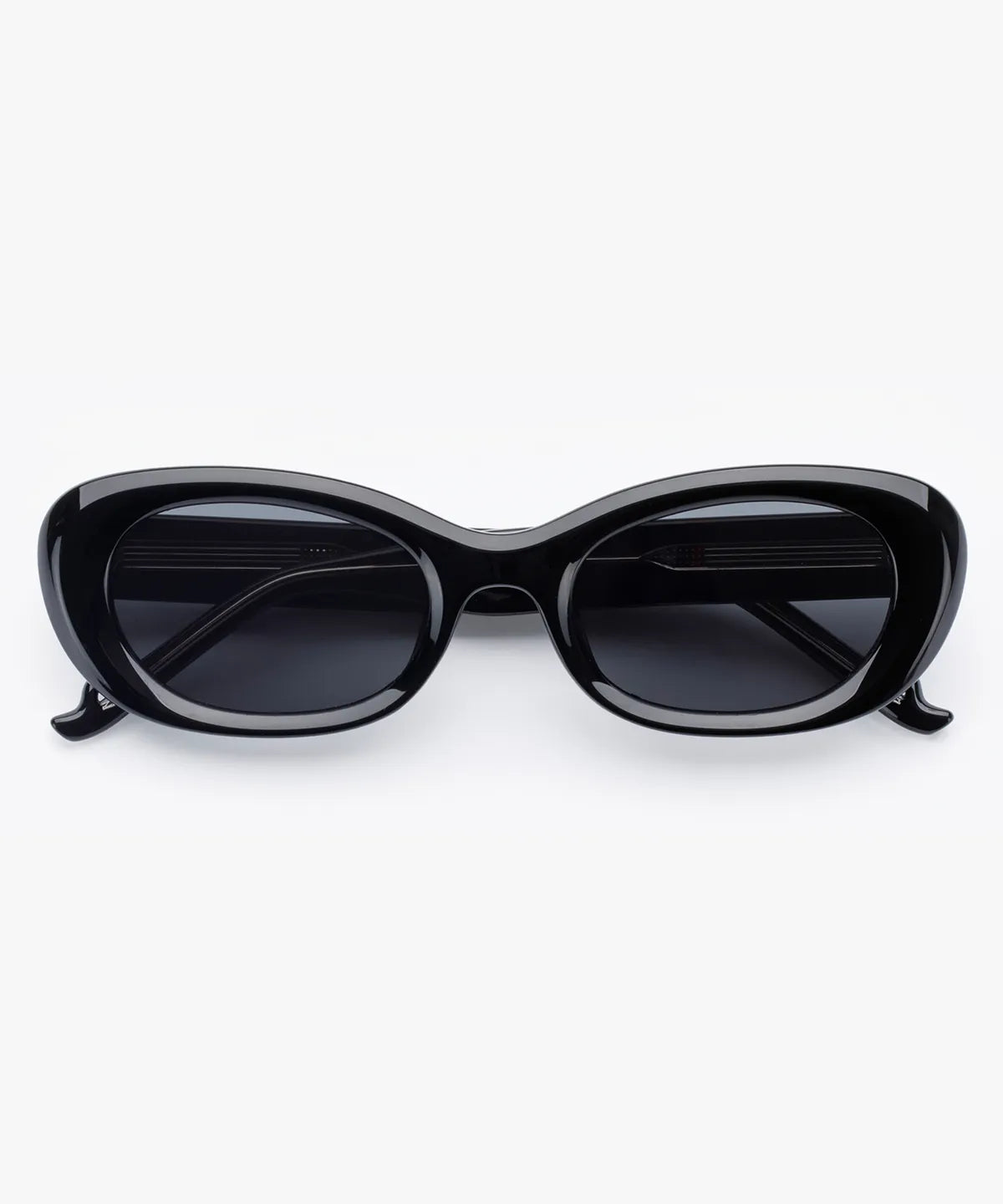 [Day6 Young K Pick] Reclow Vita Sunglass