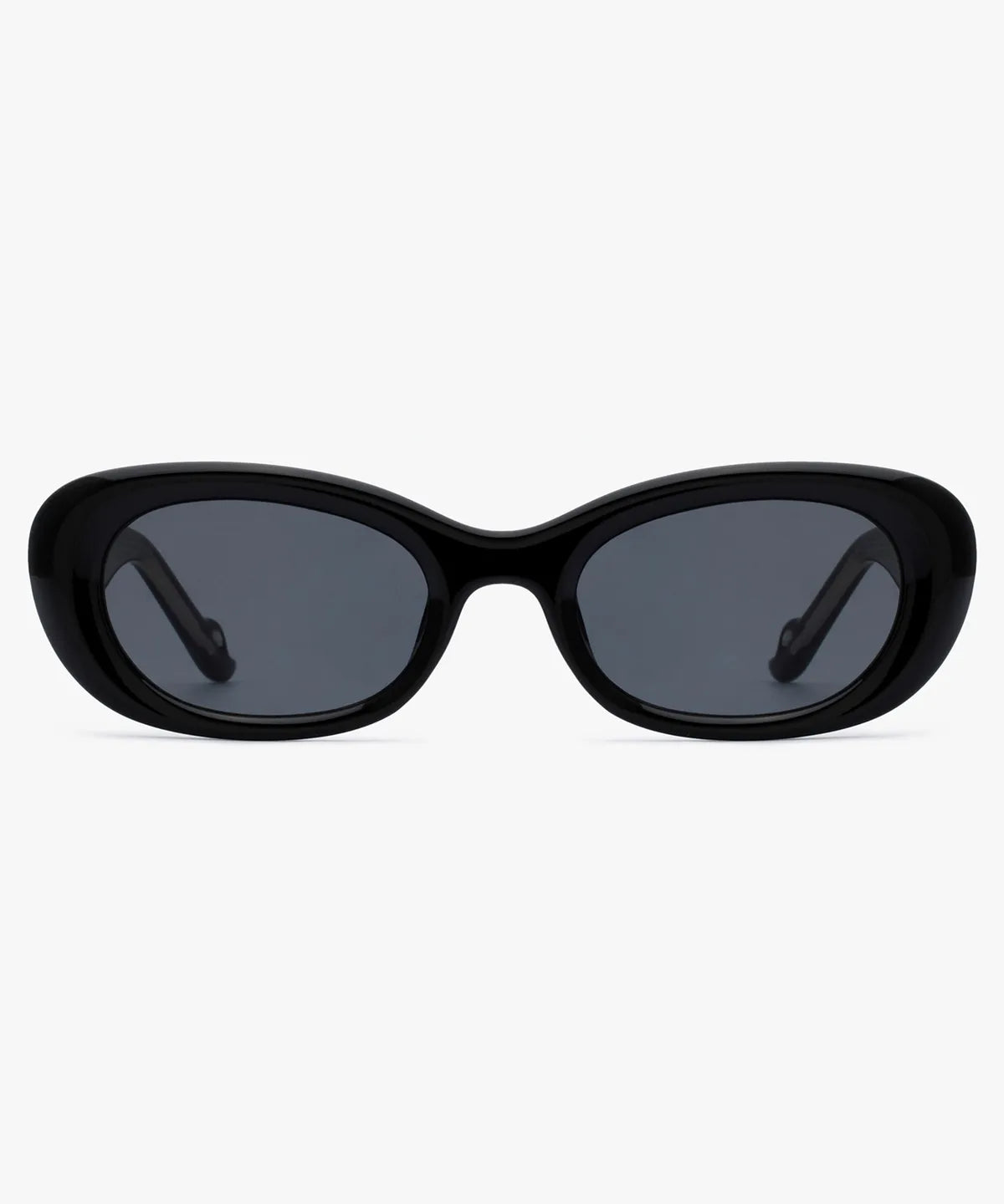 [Day6 Young K Pick] Reclow Vita Sunglass