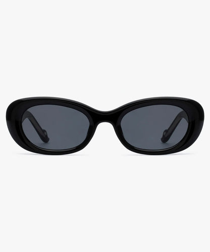 [Day6 Young K Pick] Reclow Vita Sunglass