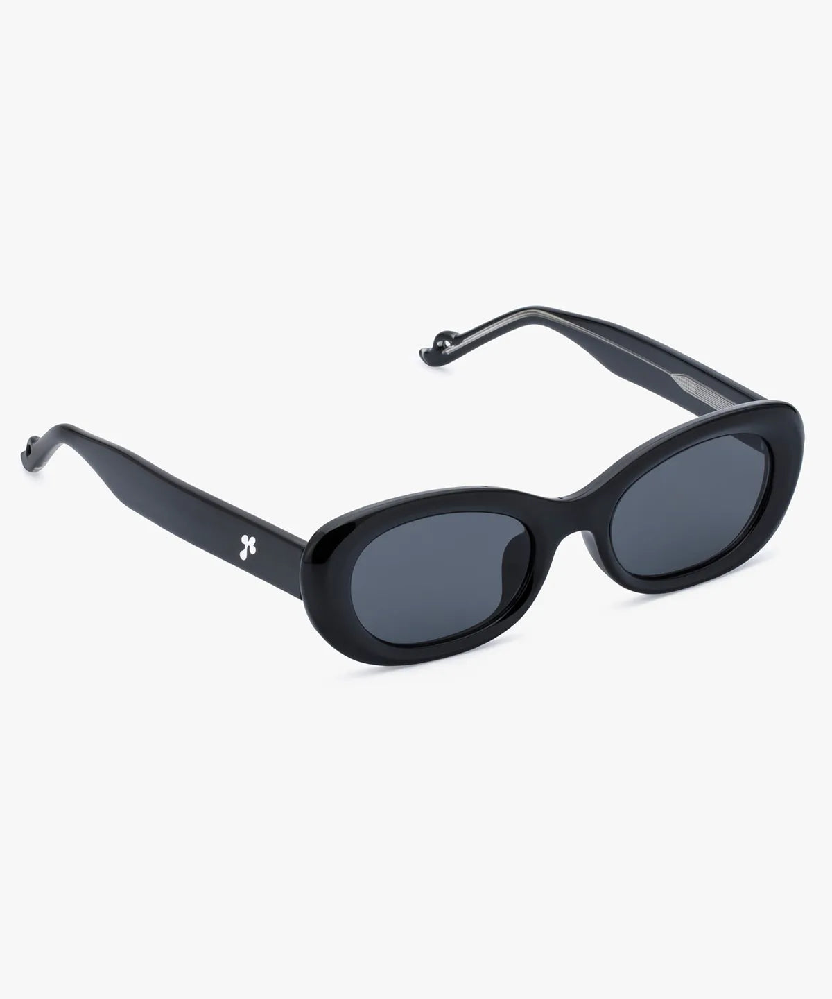 [Day6 Young K Pick] Reclow Vita Sunglass