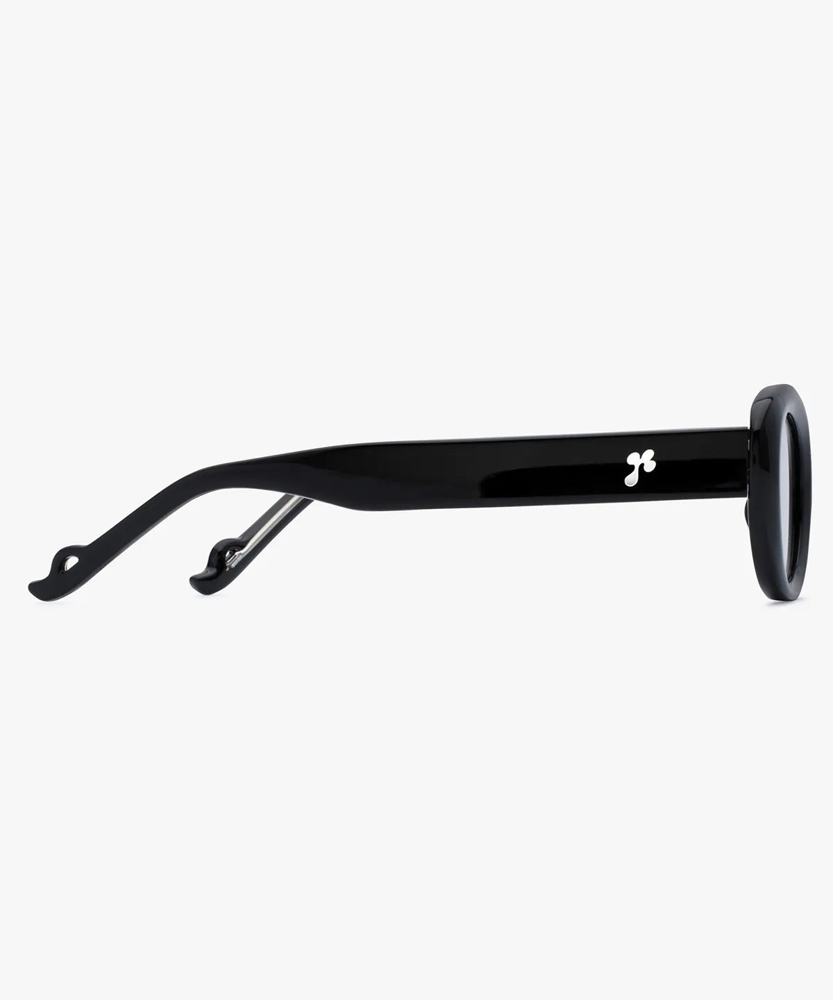 [Day6 Young K Pick] Reclow Vita Sunglass