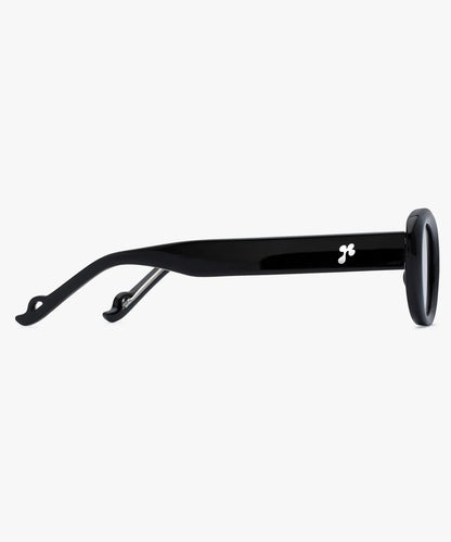 [Day6 Young K Pick] Reclow Vita Sunglass