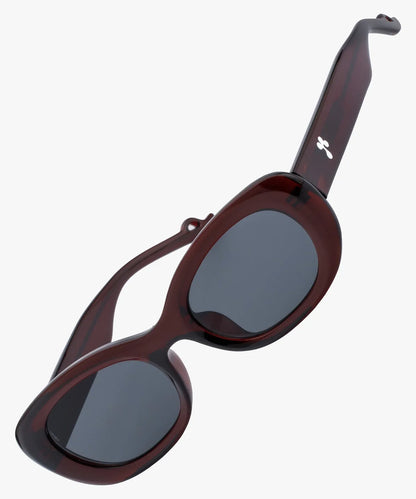 [Day6 Young K Pick] Reclow Vita Sunglass