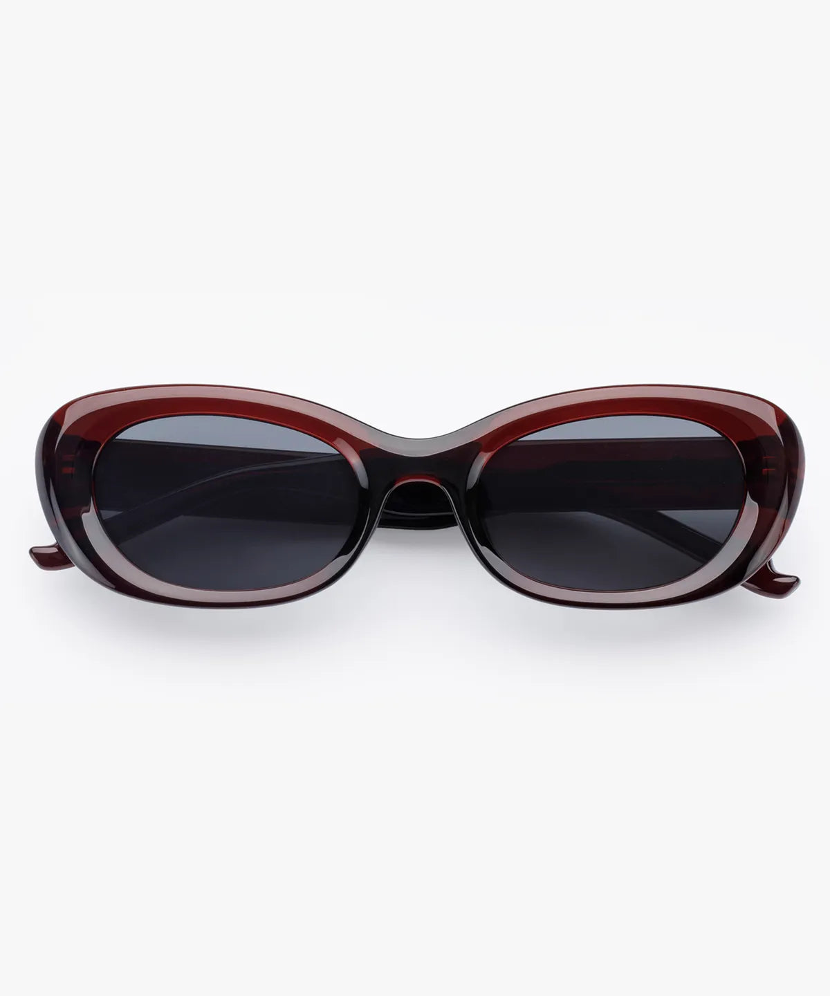 [Day6 Young K Pick] Reclow Vita Sunglass