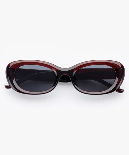 [Day6 Young K Pick] Reclow Vita Sunglass