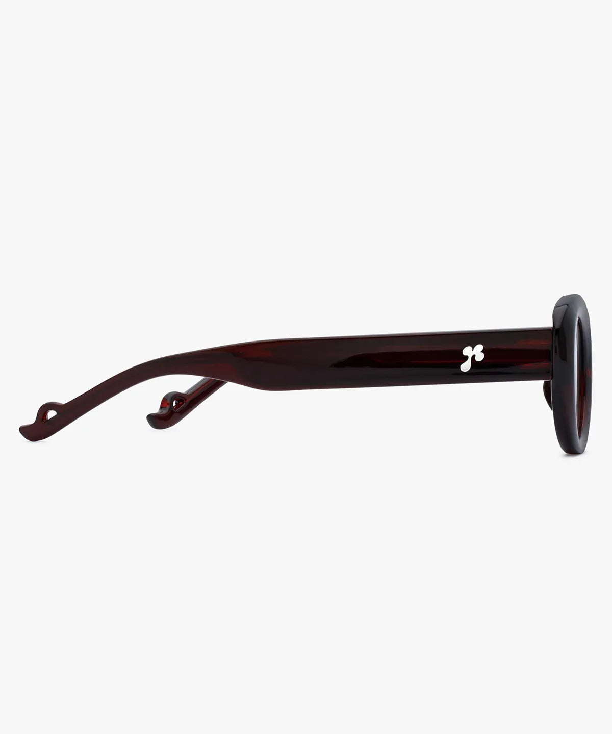 [Day6 Young K Pick] Reclow Vita Sunglass
