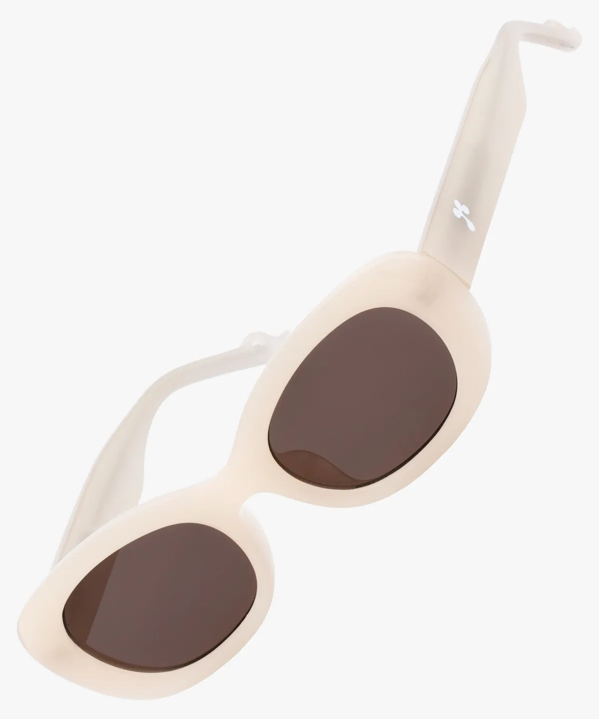 [Day6 Young K Pick] Reclow Vita Sunglass