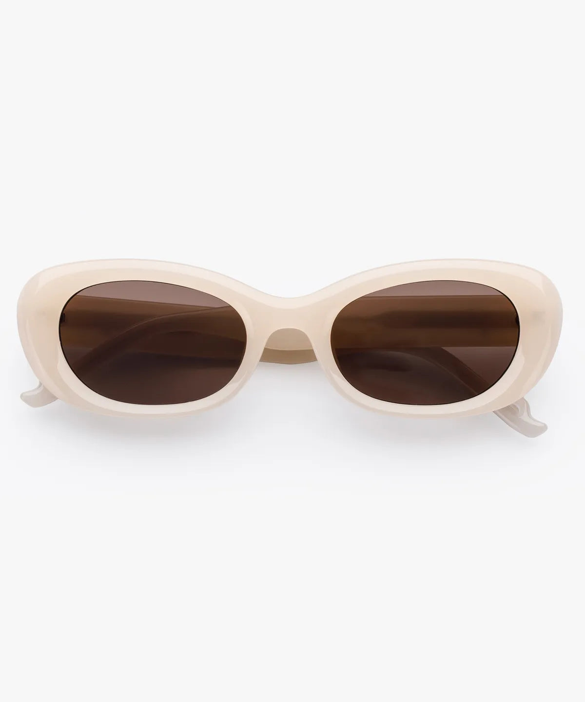 [Day6 Young K Pick] Reclow Vita Sunglass