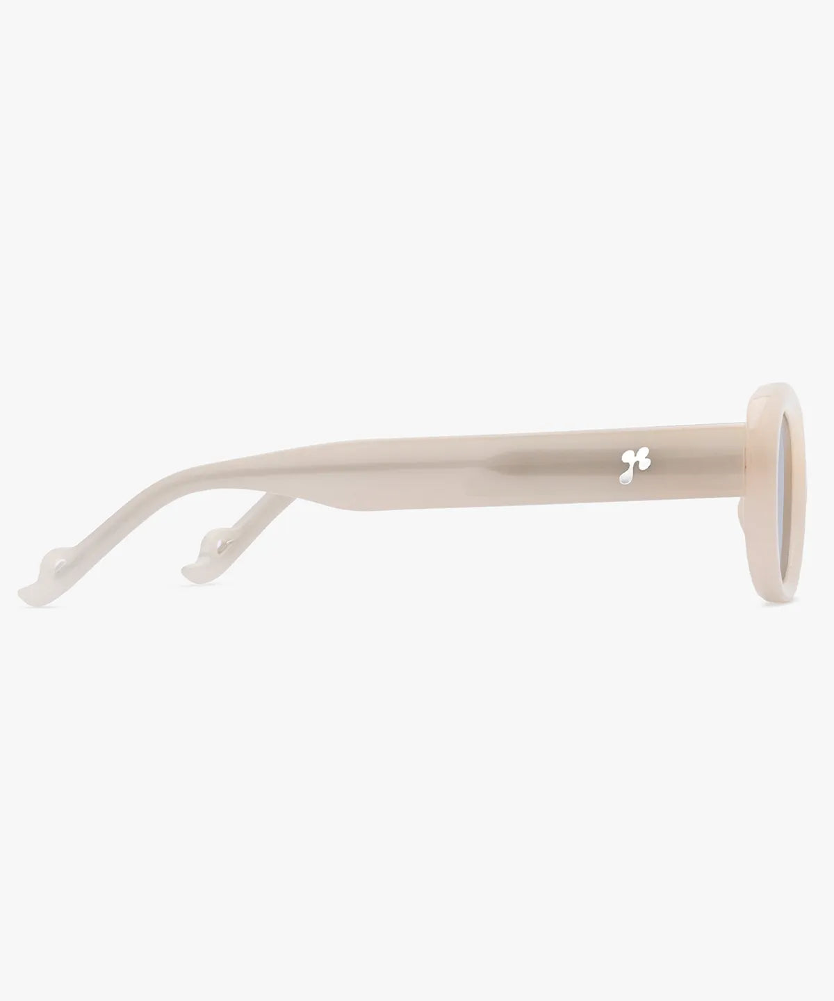 [Day6 Young K Pick] Reclow Vita Sunglass