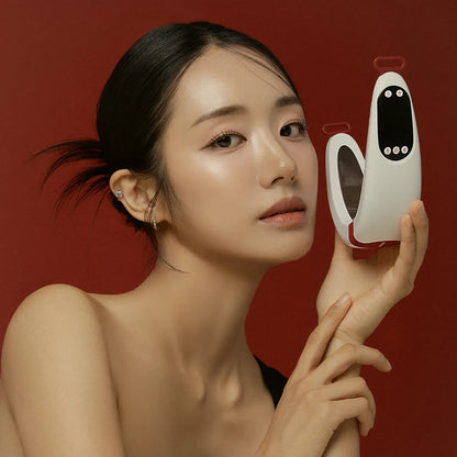BEAUND N-Mode PRO Upgrade V-Line Massager