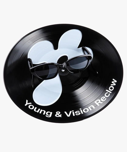 [Day6 Young K Pick] Reclow Soye Sunglass