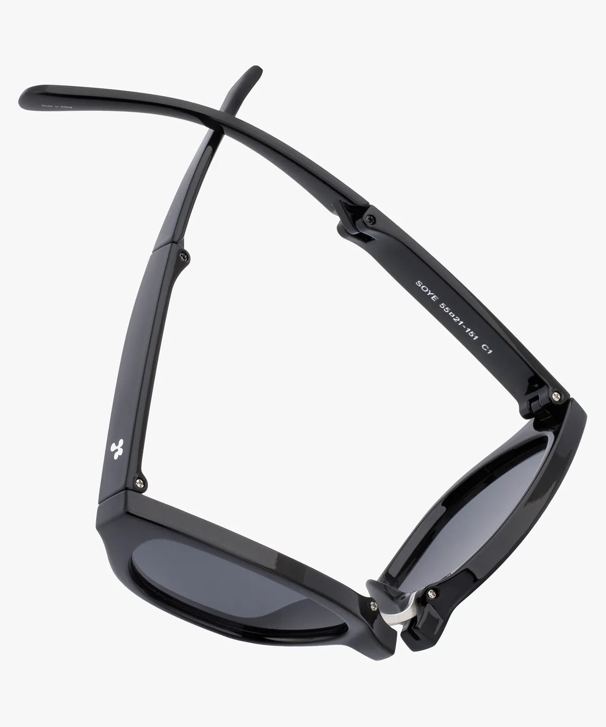 [Day6 Young K Pick] Reclow Soye Sunglass