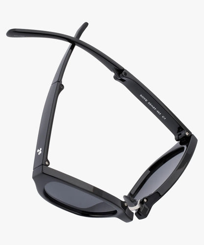 [Day6 Young K Pick] Reclow Soye Sunglass