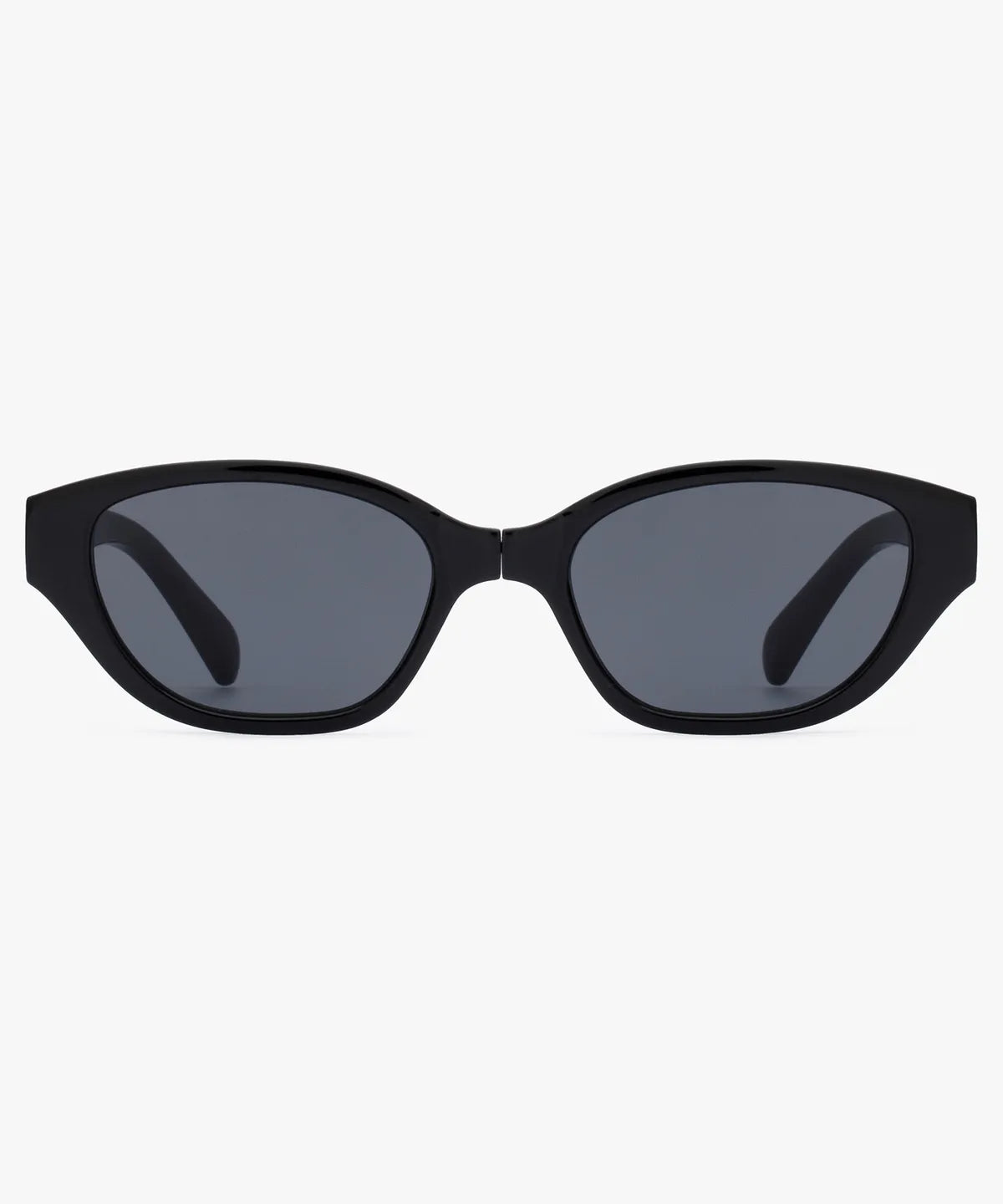 [Day6 Young K Pick] Reclow Soye Sunglass