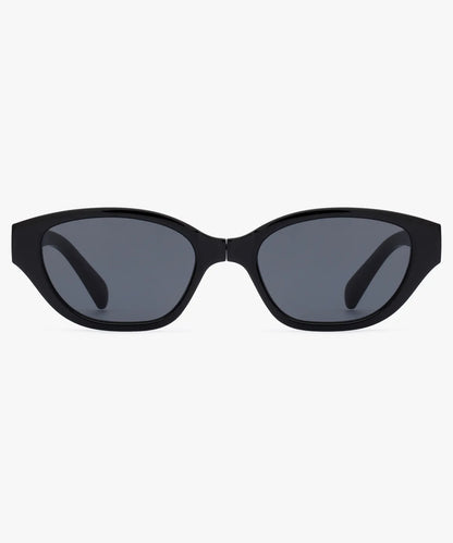 [Day6 Young K Pick] Reclow Soye Sunglass
