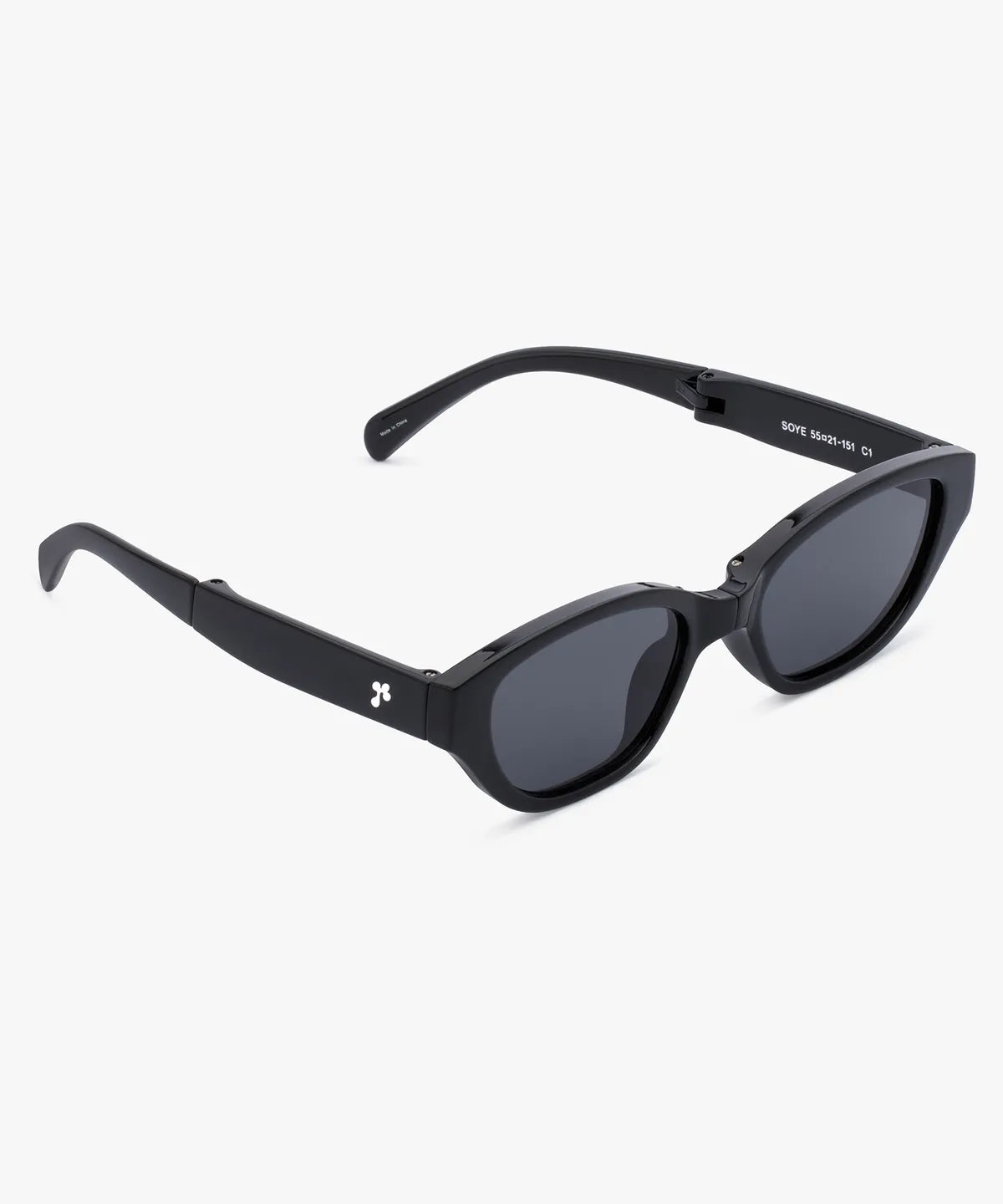 [Day6 Young K Pick] Reclow Soye Sunglass