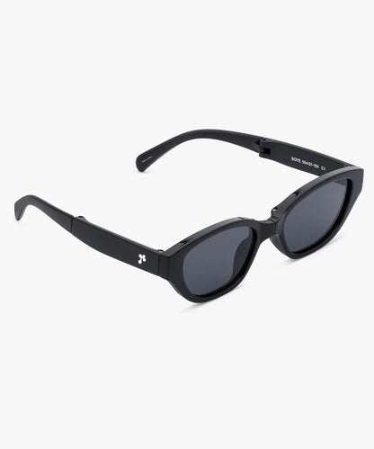 [Day6 Young K Pick] Reclow Soye Sunglass
