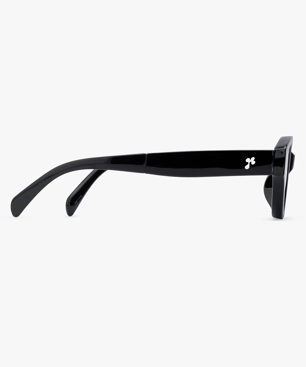 [Day6 Young K Pick] Reclow Soye Sunglass