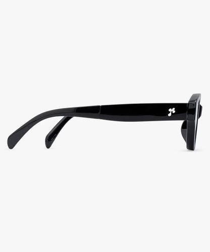 [Day6 Young K Pick] Reclow Soye Sunglass