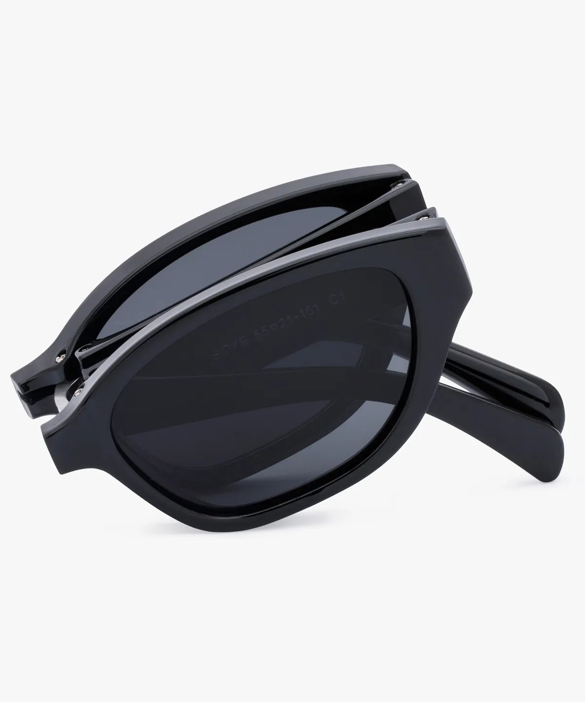 [Day6 Young K Pick] Reclow Soye Sunglass