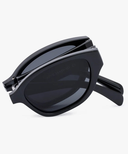 [Day6 Young K Pick] Reclow Soye Sunglass
