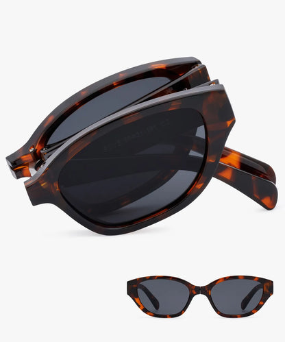 [Day6 Young K Pick] Reclow Soye Sunglass