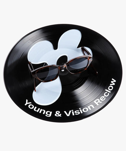 [Day6 Young K Pick] Reclow Soye Sunglass