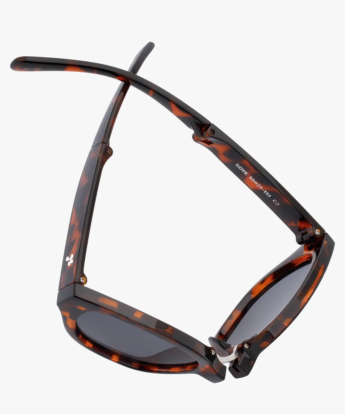 [Day6 Young K Pick] Reclow Soye Sunglass