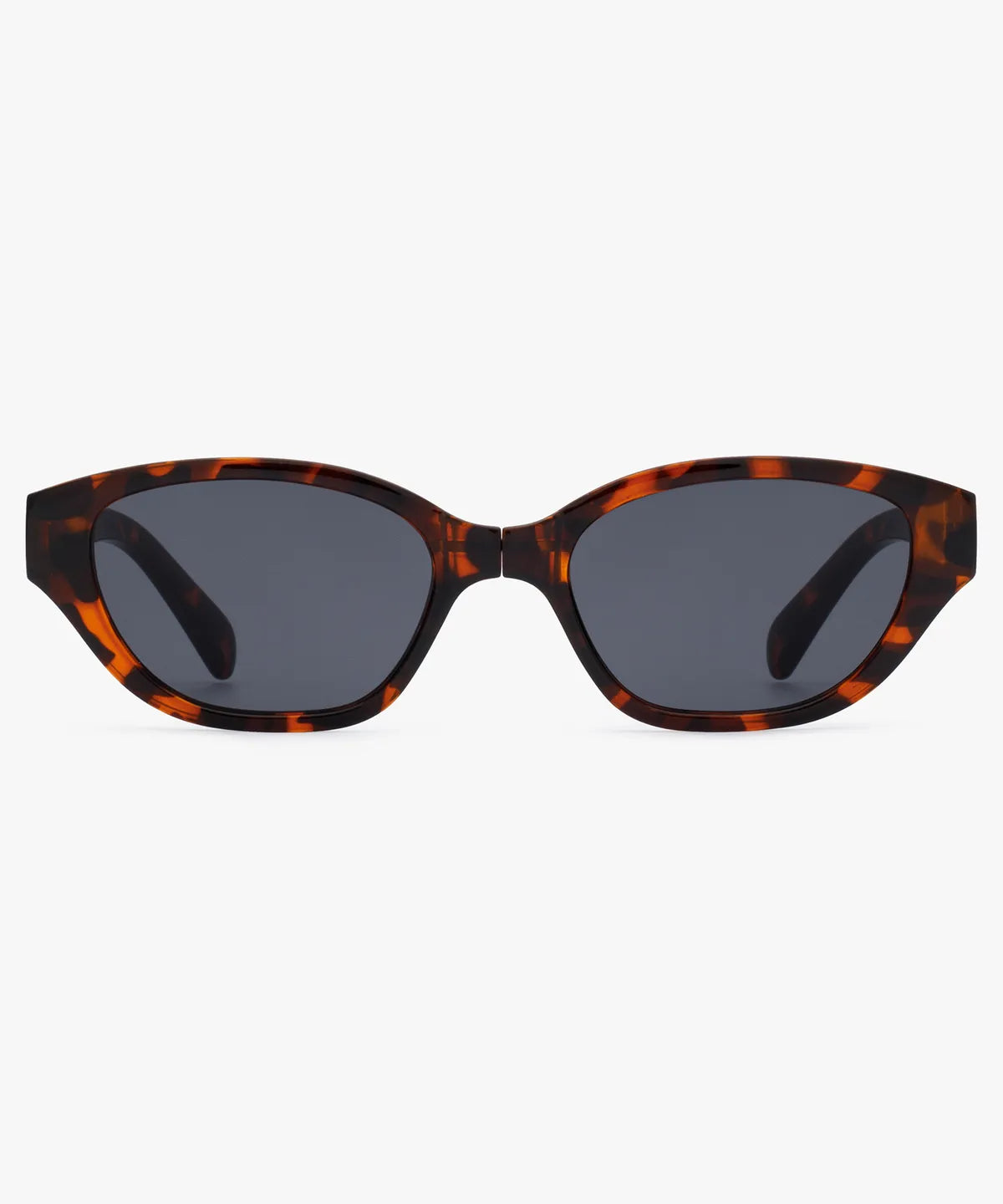 [Day6 Young K Pick] Reclow Soye Sunglass