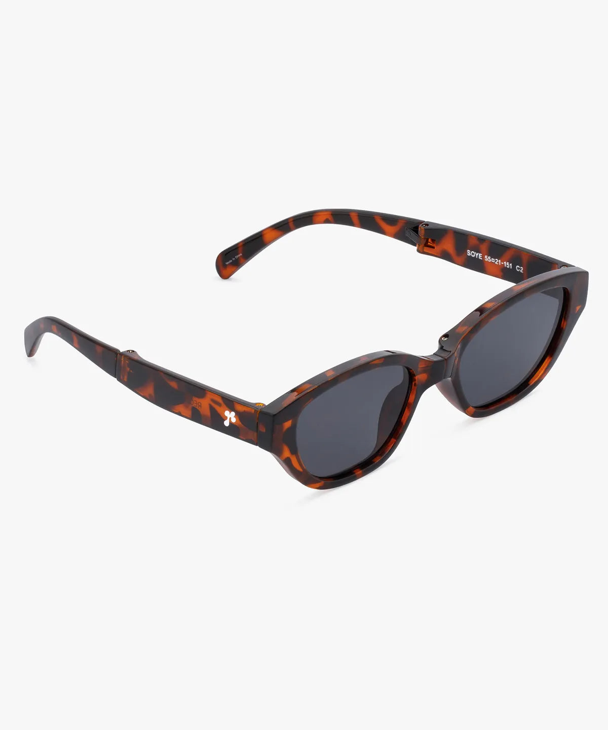 [Day6 Young K Pick] Reclow Soye Sunglass