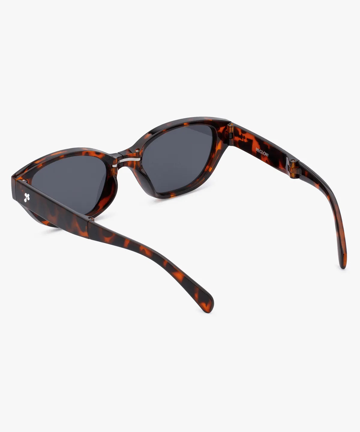 [Day6 Young K Pick] Reclow Soye Sunglass