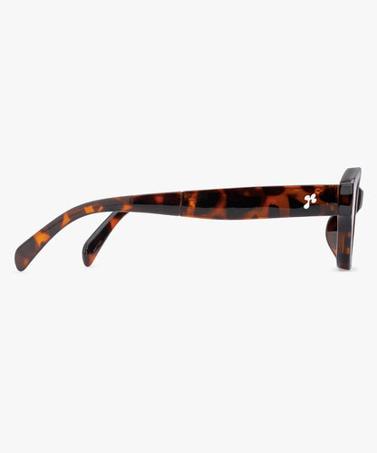[Day6 Young K Pick] Reclow Soye Sunglass