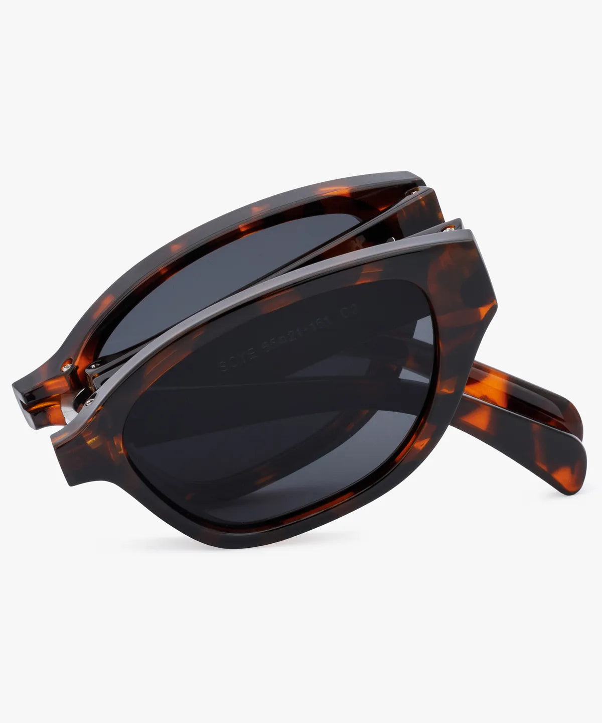 [Day6 Young K Pick] Reclow Soye Sunglass