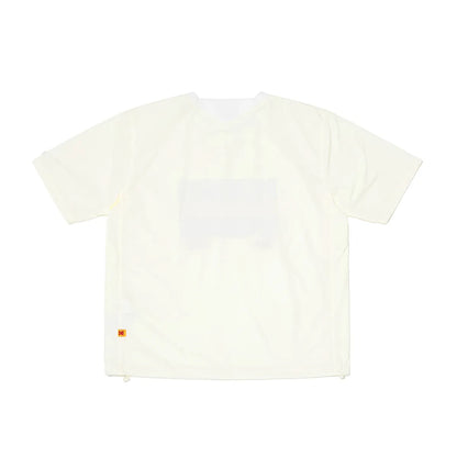 [TXT Beomgyu and Hyeyoon Worn] Kodak Breezepop Graphic Woven Piste