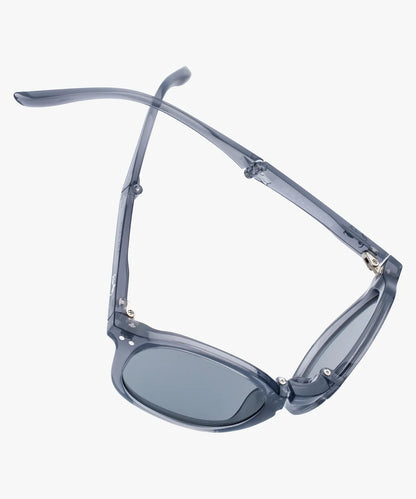 [Day6 Young K Pick] Reclow Zehe Sunglass