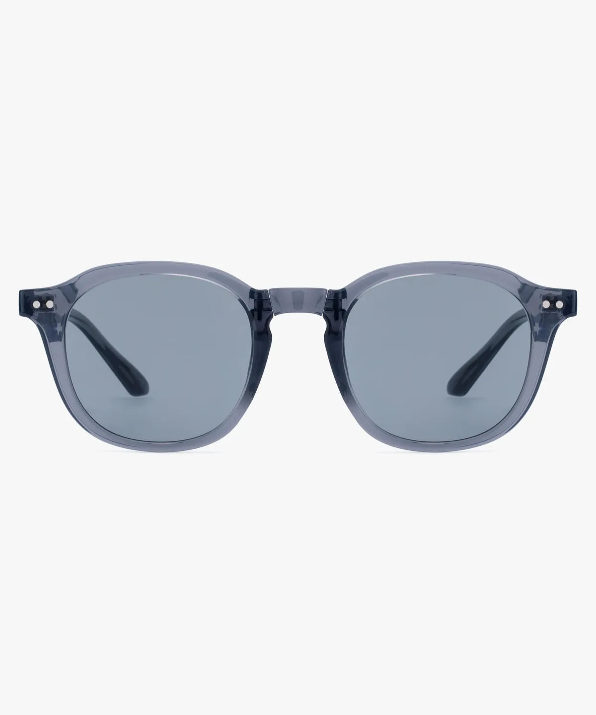 [Day6 Young K Pick] Reclow Zehe Sunglass