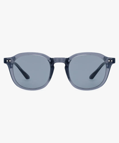 [Day6 Young K Pick] Reclow Zehe Sunglass