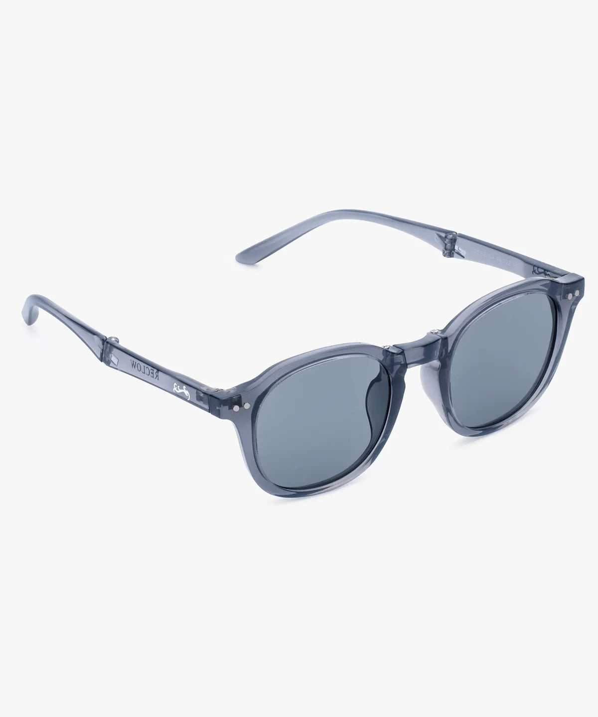 [Day6 Young K Pick] Reclow Zehe Sunglass
