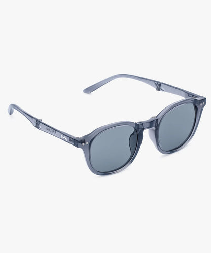 [Day6 Young K Pick] Reclow Zehe Sunglass