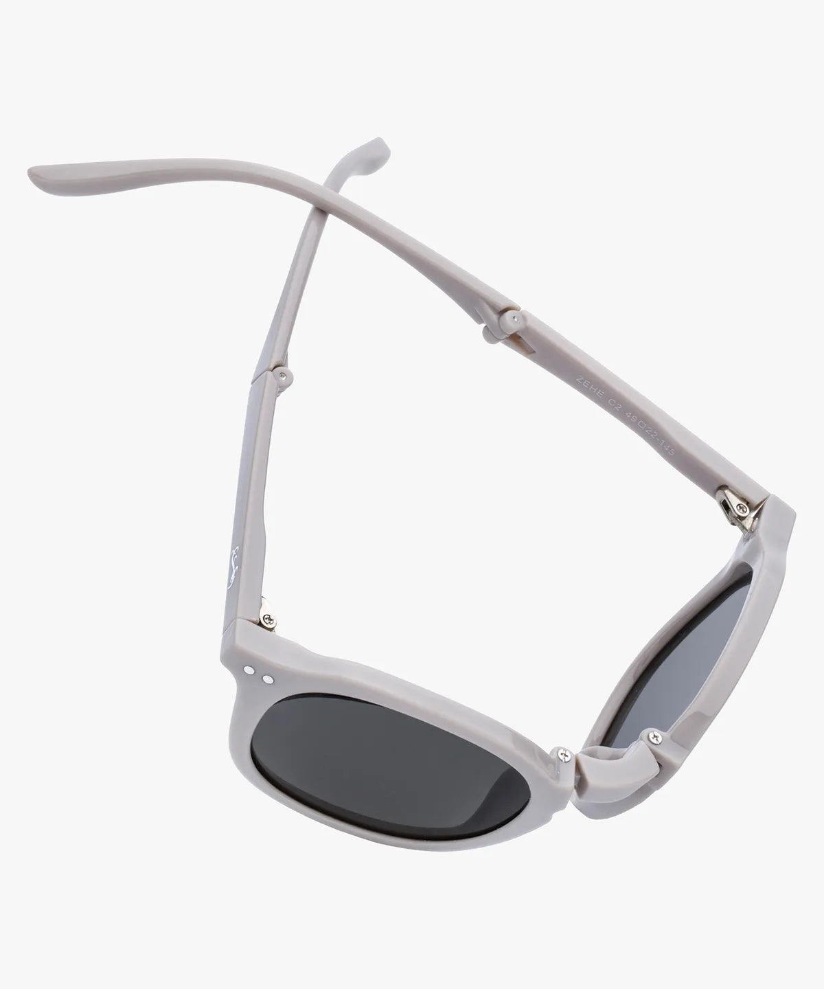 [Day6 Young K Pick] Reclow Zehe Sunglass