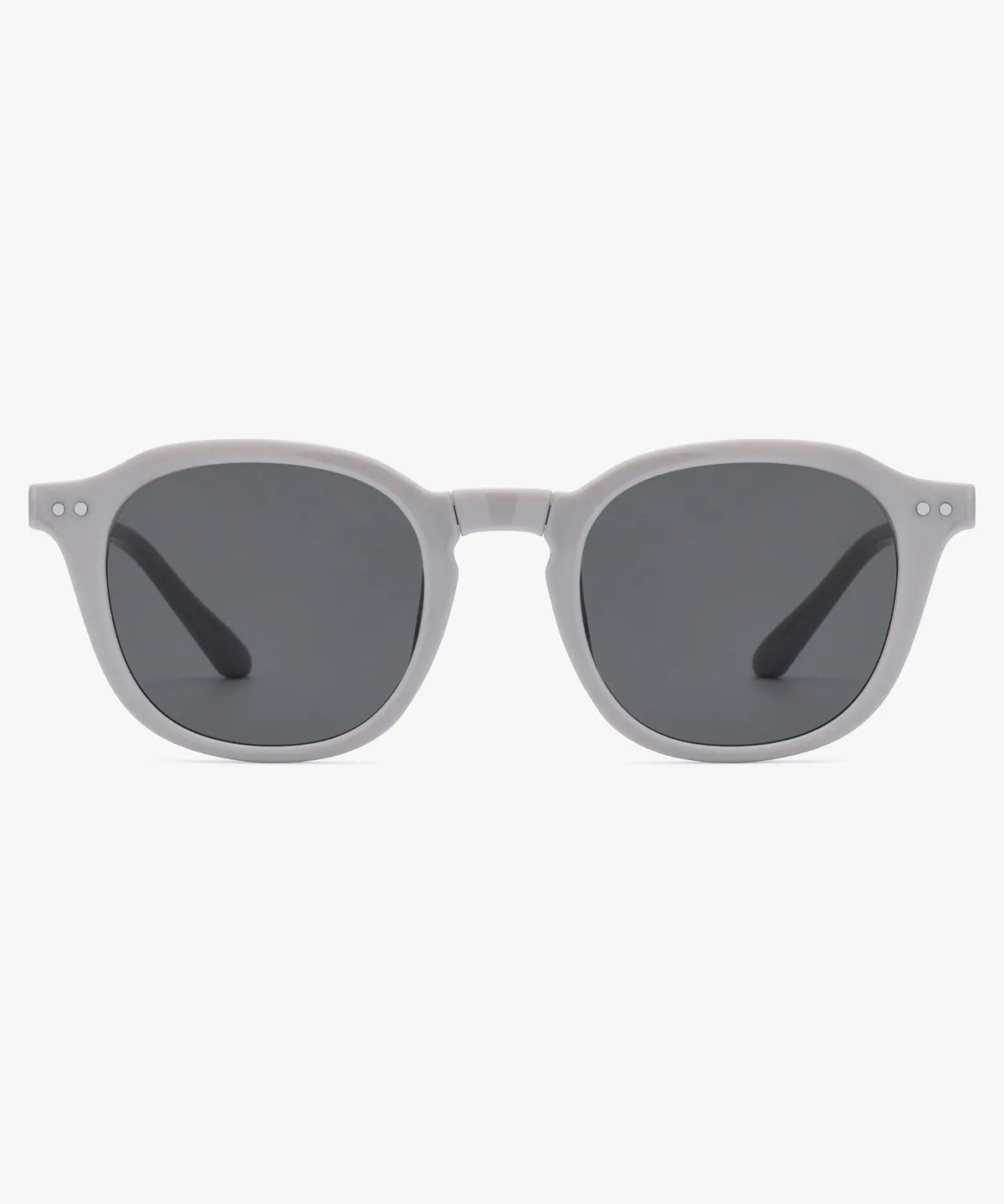 [Day6 Young K Pick] Reclow Zehe Sunglass