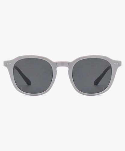 [Day6 Young K Pick] Reclow Zehe Sunglass
