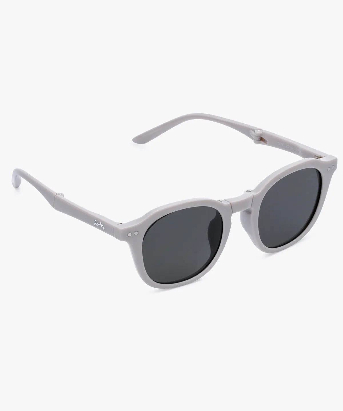 [Day6 Young K Pick] Reclow Zehe Sunglass